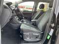 Volkswagen Touran Comfortline 2,0 TDI | NP: €44.900 Schwarz - thumbnail 13