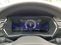 Volkswagen Touran Comfortline 2,0 TDI | NP: €44.900 Schwarz - thumbnail 18
