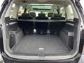 Volkswagen Touran Comfortline 2,0 TDI | NP: €44.900 Schwarz - thumbnail 15