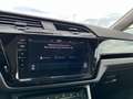Volkswagen Touran Comfortline 2,0 TDI | NP: €44.900 Schwarz - thumbnail 23