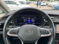 Volkswagen Touran Comfortline 2,0 TDI | NP: €44.900 Schwarz - thumbnail 16
