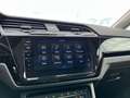 Volkswagen Touran Comfortline 2,0 TDI | NP: €44.900 Schwarz - thumbnail 19