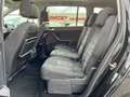 Volkswagen Touran Comfortline 2,0 TDI | NP: €44.900 Schwarz - thumbnail 14