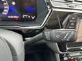Volkswagen Touran Comfortline 2,0 TDI | NP: €44.900 Schwarz - thumbnail 44