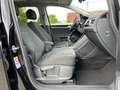 Volkswagen Touran Comfortline 2,0 TDI | NP: €44.900 Schwarz - thumbnail 41