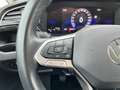 Volkswagen Touran Comfortline 2,0 TDI | NP: €44.900 Schwarz - thumbnail 43