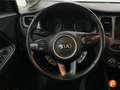 Kia Carens 1.7CRDi VGT Eco-Dynamics Basic Gris - thumbnail 16