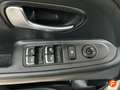 Kia Carens 1.7CRDi VGT Eco-Dynamics Basic Gris - thumbnail 24