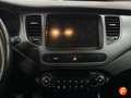 Kia Carens 1.7CRDi VGT Eco-Dynamics Basic Gris - thumbnail 20
