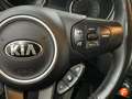 Kia Carens 1.7CRDi VGT Eco-Dynamics Basic Gris - thumbnail 18
