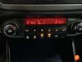 Kia Carens 1.7CRDi VGT Eco-Dynamics Basic Gris - thumbnail 23