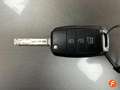 Kia Carens 1.7CRDi VGT Eco-Dynamics Basic Gris - thumbnail 26