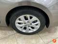 Kia Carens 1.7CRDi VGT Eco-Dynamics Basic Gris - thumbnail 7