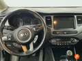 Kia Carens 1.7CRDi VGT Eco-Dynamics Basic Gris - thumbnail 15