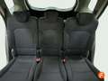 Kia Carens 1.7CRDi VGT Eco-Dynamics Basic Gris - thumbnail 11