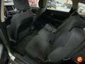 Kia Carens 1.7CRDi VGT Eco-Dynamics Basic Gris - thumbnail 10