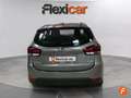 Kia Carens 1.7CRDi VGT Eco-Dynamics Basic Gris - thumbnail 4