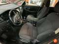 Kia Carens 1.7CRDi VGT Eco-Dynamics Basic Gris - thumbnail 8