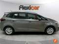 Kia Carens 1.7CRDi VGT Eco-Dynamics Basic Gris - thumbnail 3