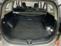 Kia Carens 1.7CRDi VGT Eco-Dynamics Basic Gris - thumbnail 13