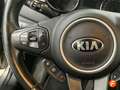 Kia Carens 1.7CRDi VGT Eco-Dynamics Basic Gris - thumbnail 17