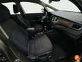 Kia Carens 1.7CRDi VGT Eco-Dynamics Basic Gris - thumbnail 9