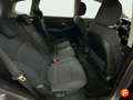 Kia Carens 1.7CRDi VGT Eco-Dynamics Basic Gris - thumbnail 12
