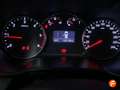 Kia Carens 1.7CRDi VGT Eco-Dynamics Basic Gris - thumbnail 14