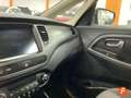 Kia Carens 1.7CRDi VGT Eco-Dynamics Basic Gris - thumbnail 19