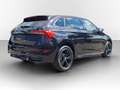 Skoda Scala 1.0 TSI Monte Carlo PANO*LED*TEMP*SHZ*PDC*EL.HE... Schwarz - thumbnail 5
