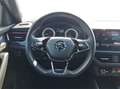 Skoda Scala 1.0 TSI Monte Carlo PANO*LED*TEMP*SHZ*PDC*EL.HE... Schwarz - thumbnail 13