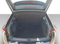 Skoda Scala 1.0 TSI Monte Carlo PANO*LED*TEMP*SHZ*PDC*EL.HE... Schwarz - thumbnail 9