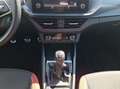 Skoda Scala 1.0 TSI Monte Carlo PANO*LED*TEMP*SHZ*PDC*EL.HE... Schwarz - thumbnail 15