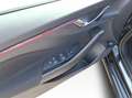 Skoda Scala 1.0 TSI Monte Carlo PANO*LED*TEMP*SHZ*PDC*EL.HE... Schwarz - thumbnail 12