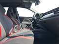 Skoda Scala 1.0 TSI Monte Carlo PANO*LED*TEMP*SHZ*PDC*EL.HE... Schwarz - thumbnail 10