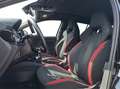 Skoda Scala 1.0 TSI Monte Carlo PANO*LED*TEMP*SHZ*PDC*EL.HE... Schwarz - thumbnail 11