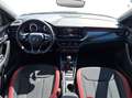 Skoda Scala 1.0 TSI Monte Carlo PANO*LED*TEMP*SHZ*PDC*EL.HE... Schwarz - thumbnail 16