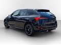 Skoda Scala 1.0 TSI Monte Carlo PANO*LED*TEMP*SHZ*PDC*EL.HE... Schwarz - thumbnail 7