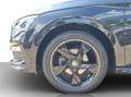 Skoda Scala 1.0 TSI Monte Carlo PANO*LED*TEMP*SHZ*PDC*EL.HE... Schwarz - thumbnail 18