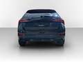 Skoda Scala 1.0 TSI Monte Carlo PANO*LED*TEMP*SHZ*PDC*EL.HE... Schwarz - thumbnail 6