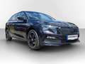 Skoda Scala 1.0 TSI Monte Carlo PANO*LED*TEMP*SHZ*PDC*EL.HE... Schwarz - thumbnail 3