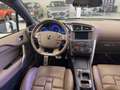 Citroen DS4 SoChic Weiß - thumbnail 11