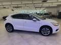 Citroen DS4 SoChic Weiß - thumbnail 8