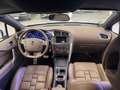 Citroen DS4 SoChic Weiß - thumbnail 14