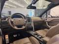Citroen DS4 SoChic Weiß - thumbnail 16
