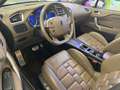 Citroen DS4 SoChic Weiß - thumbnail 9