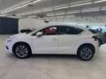 Citroen DS4 SoChic Weiß - thumbnail 7