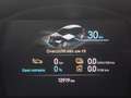 DS Automobiles DS 4 1.6 PHEV Bastille+ E-Tense 225Pk *Vanaf 358€/m Brons - thumbnail 15