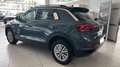 Volkswagen T-Roc T-Roc I 2022 1.0 tsi Life 110cv - SEDE MELITO Azul - thumbnail 3