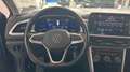 Volkswagen T-Roc T-Roc I 2022 1.0 tsi Life 110cv - SEDE MELITO Azul - thumbnail 7